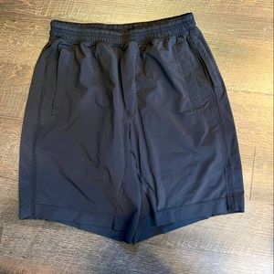 Lululemon Mens Shorts